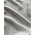 Dobby Design 100%Rayon Fabric для Lady&#39;s Summer